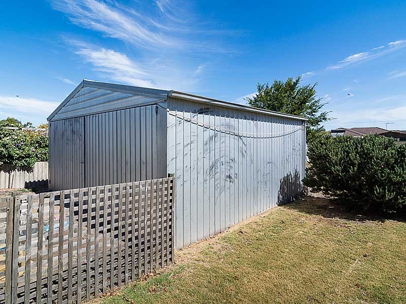66 Stirling Street, Milang SA 5256