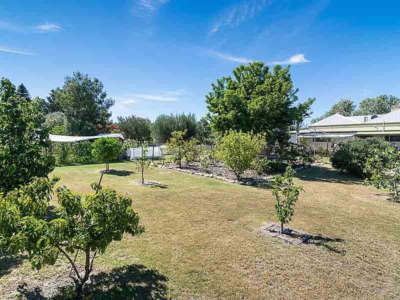 66 Stirling Street, Milang SA 5256