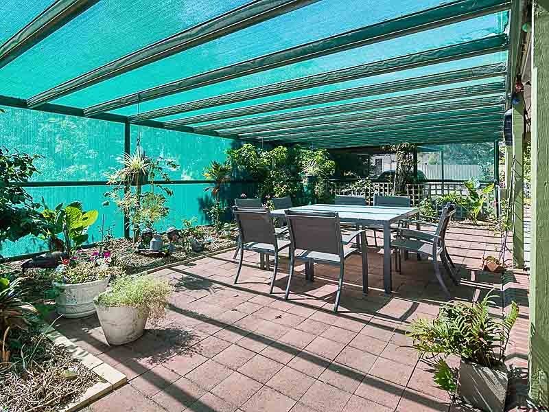 66 Stirling Street, Milang SA 5256