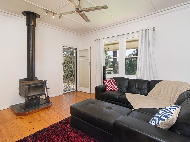 4 Fennell Street, Strathalbyn SA 5255