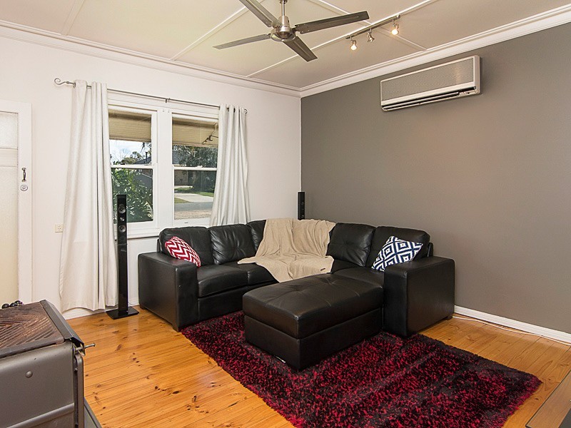 4 Fennell Street, Strathalbyn SA 5255