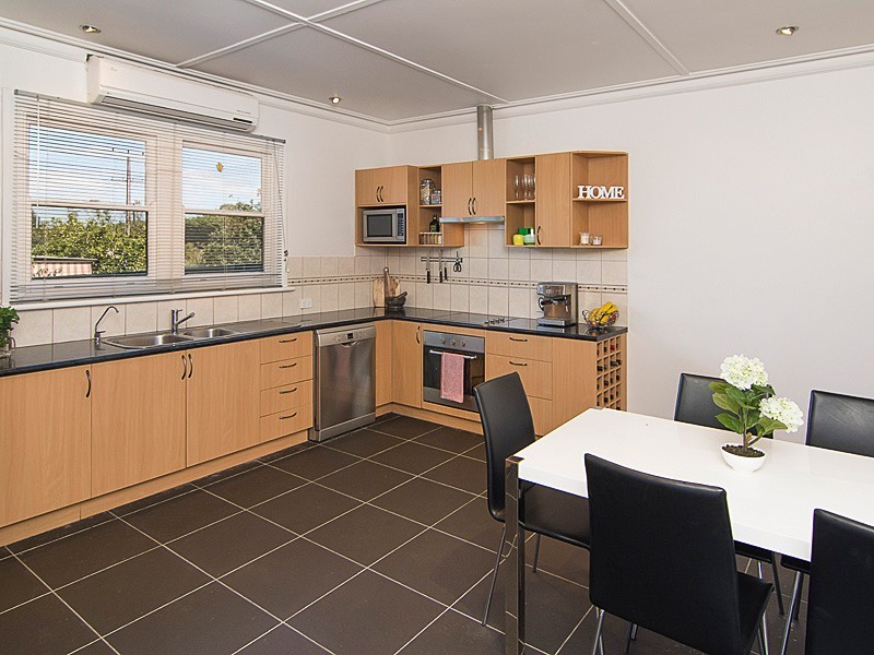 4 Fennell Street, Strathalbyn SA 5255