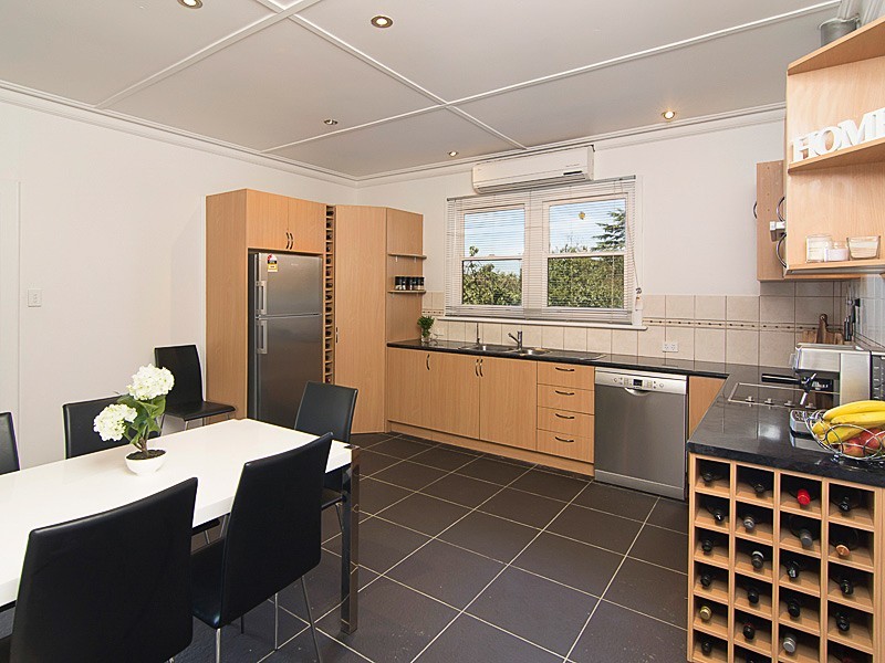 4 Fennell Street, Strathalbyn SA 5255