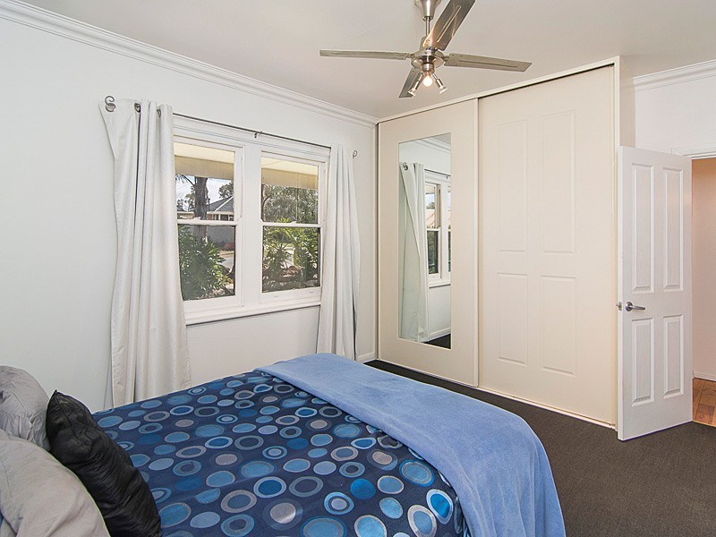 4 Fennell Street, Strathalbyn SA 5255