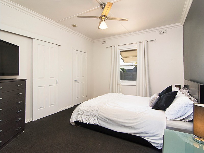 4 Fennell Street, Strathalbyn SA 5255