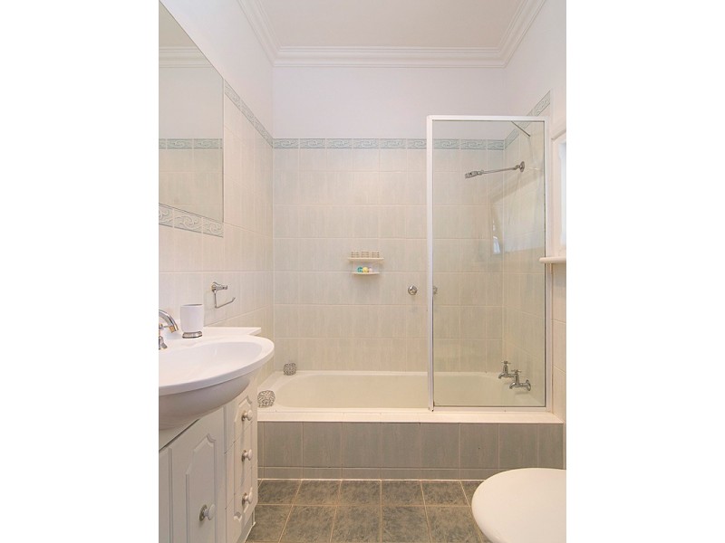 4 Fennell Street, Strathalbyn SA 5255