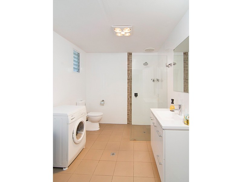 4 Fennell Street, Strathalbyn SA 5255