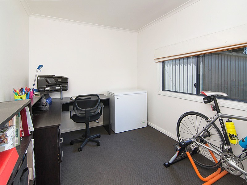 4 Fennell Street, Strathalbyn SA 5255