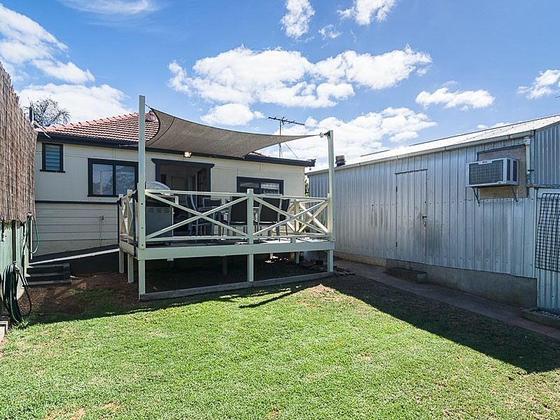 4 Fennell Street, Strathalbyn SA 5255