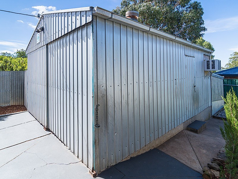 4 Fennell Street, Strathalbyn SA 5255