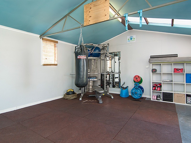 4 Fennell Street, Strathalbyn SA 5255