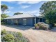 20 Langhorne Creek Road, Strathalbyn SA 5255