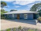 20 Langhorne Creek Road, Strathalbyn SA 5255