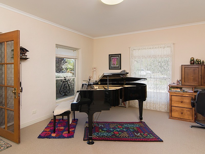 20 Langhorne Creek Road, Strathalbyn SA 5255