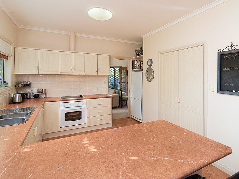 20 Langhorne Creek Road, Strathalbyn SA 5255