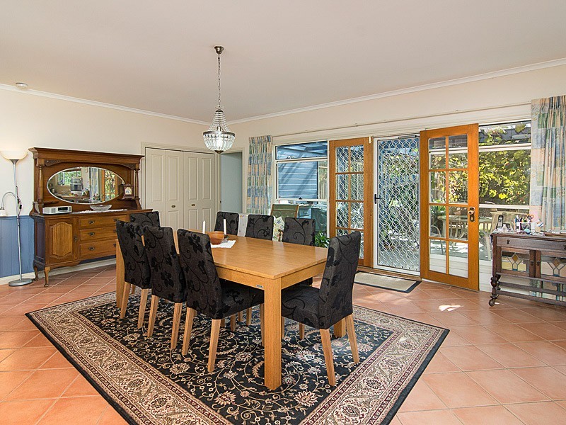 20 Langhorne Creek Road, Strathalbyn SA 5255