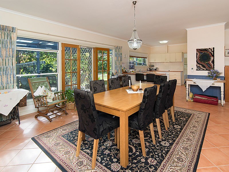 20 Langhorne Creek Road, Strathalbyn SA 5255