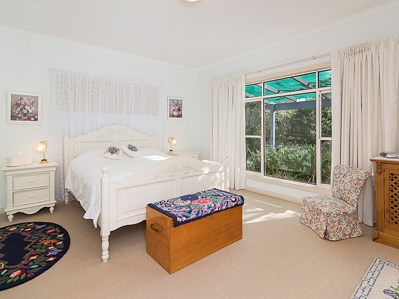 20 Langhorne Creek Road, Strathalbyn SA 5255