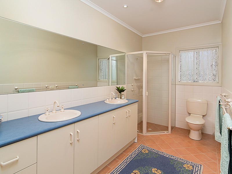 20 Langhorne Creek Road, Strathalbyn SA 5255