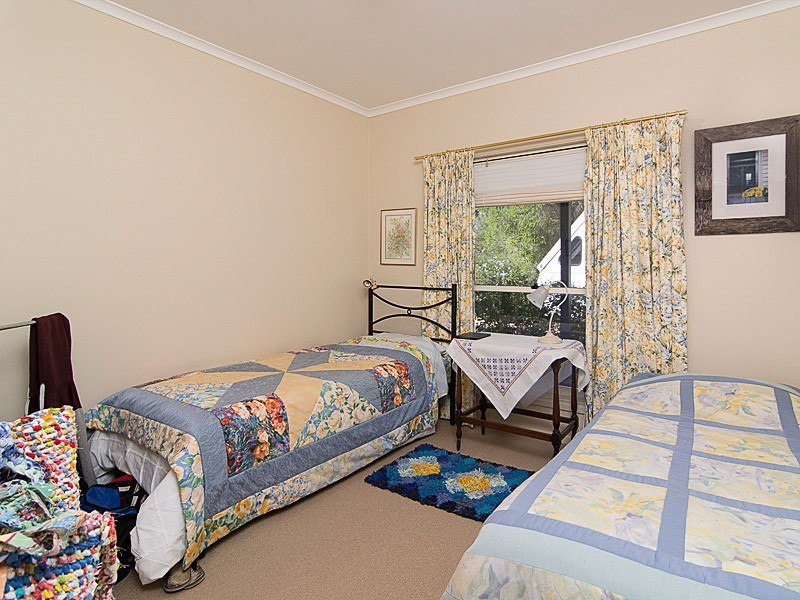 20 Langhorne Creek Road, Strathalbyn SA 5255