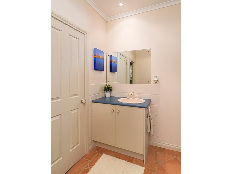 20 Langhorne Creek Road, Strathalbyn SA 5255