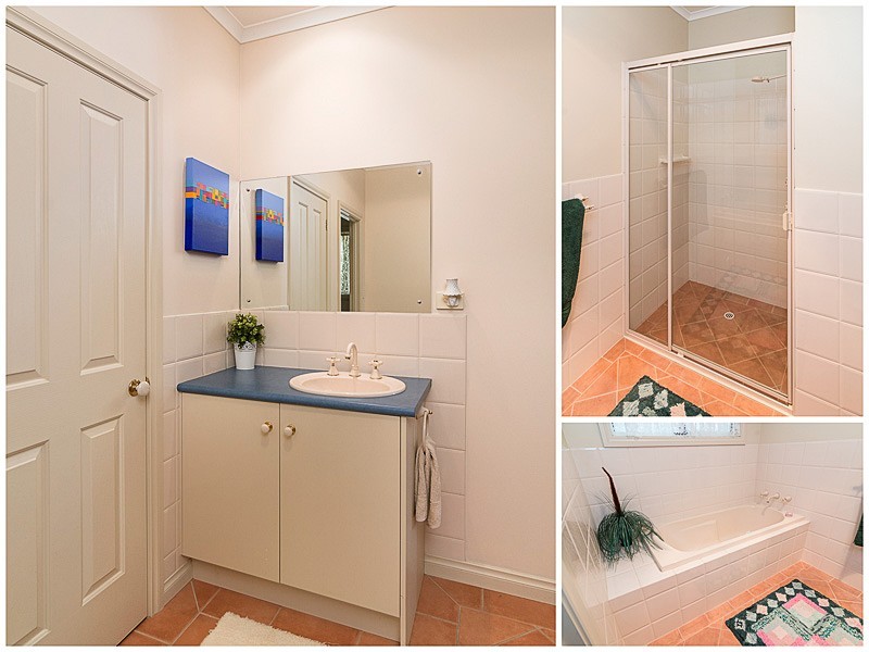 20 Langhorne Creek Road, Strathalbyn SA 5255