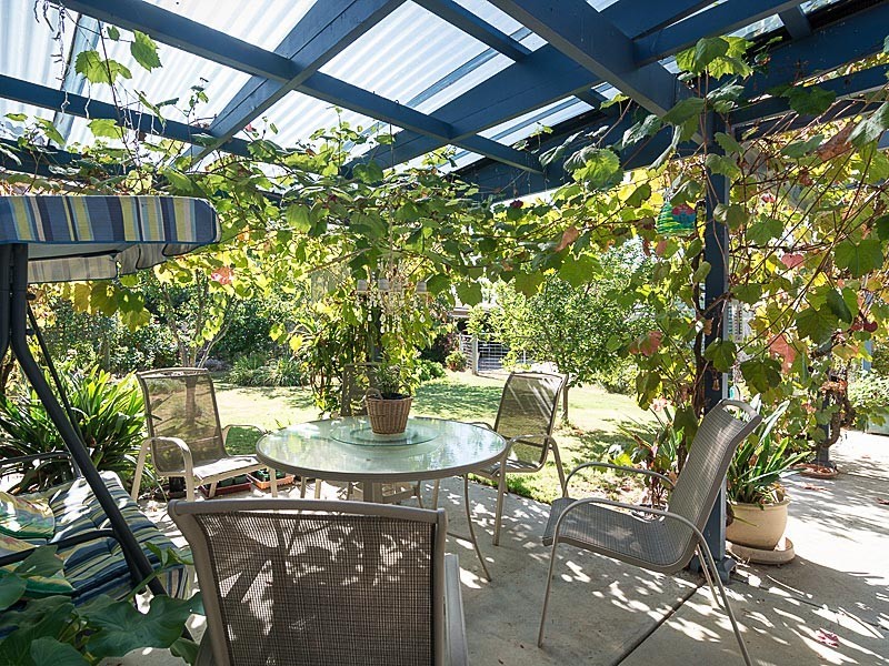 20 Langhorne Creek Road, Strathalbyn SA 5255