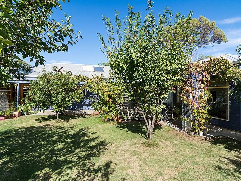 20 Langhorne Creek Road, Strathalbyn SA 5255