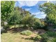 20 Langhorne Creek Road, Strathalbyn SA 5255