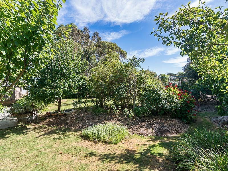 20 Langhorne Creek Road, Strathalbyn SA 5255