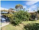 20 Langhorne Creek Road, Strathalbyn SA 5255