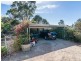 20 Langhorne Creek Road, Strathalbyn SA 5255
