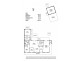 20 Langhorne Creek Road, Strathalbyn SA 5255 Floorplan