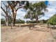 Lot 101 and 102 Bugle Range Road, Bugle Ranges SA 5251