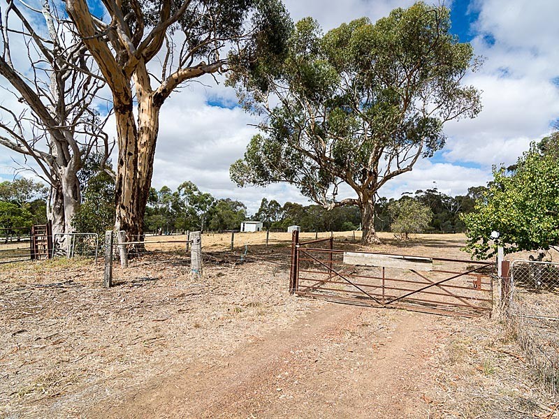 Lot 101 and 102 Bugle Range Road, Bugle Ranges SA 5251