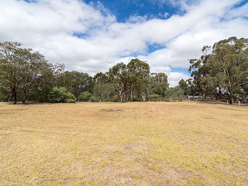 Lot 101 and 102 Bugle Range Road, Bugle Ranges SA 5251