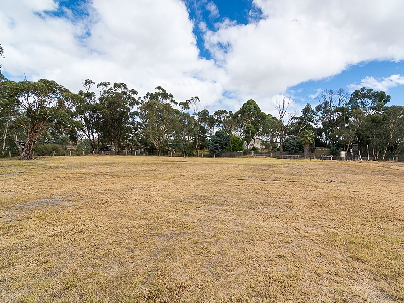 Lot 101 and 102 Bugle Range Road, Bugle Ranges SA 5251