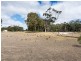 Lot 101 and 102 Bugle Range Road, Bugle Ranges SA 5251