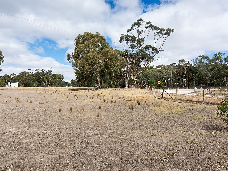 Lot 101 and 102 Bugle Range Road, Bugle Ranges SA 5251