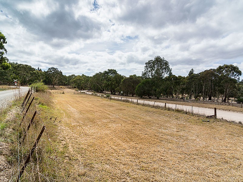 Lot 101 and 102 Bugle Range Road, Bugle Ranges SA 5251