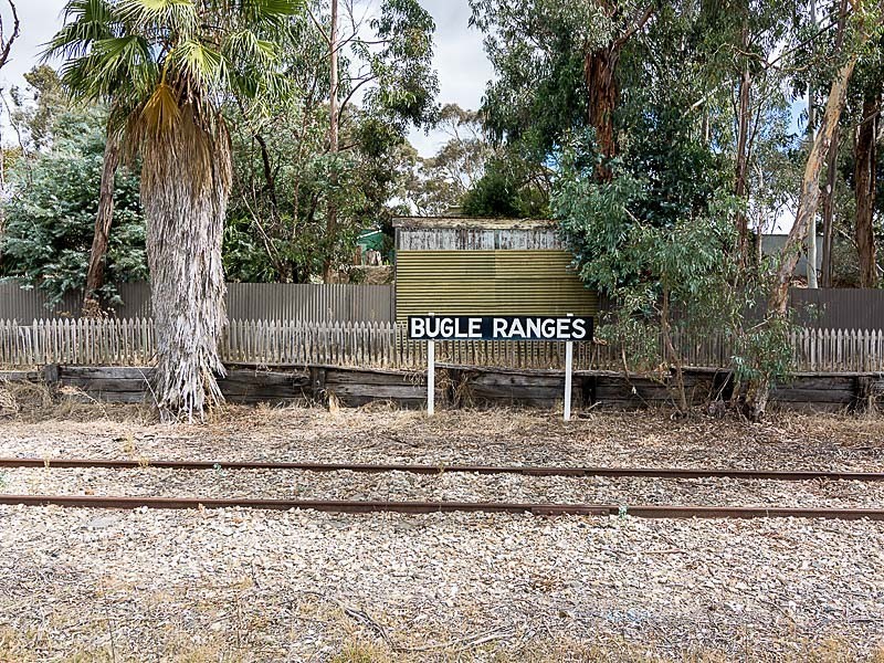 Lot 101 and 102 Bugle Range Road, Bugle Ranges SA 5251