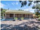 9 Wyatt Road, Strathalbyn SA 5255