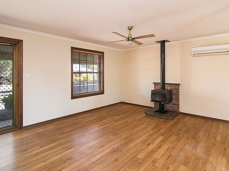 9 Wyatt Road, Strathalbyn SA 5255