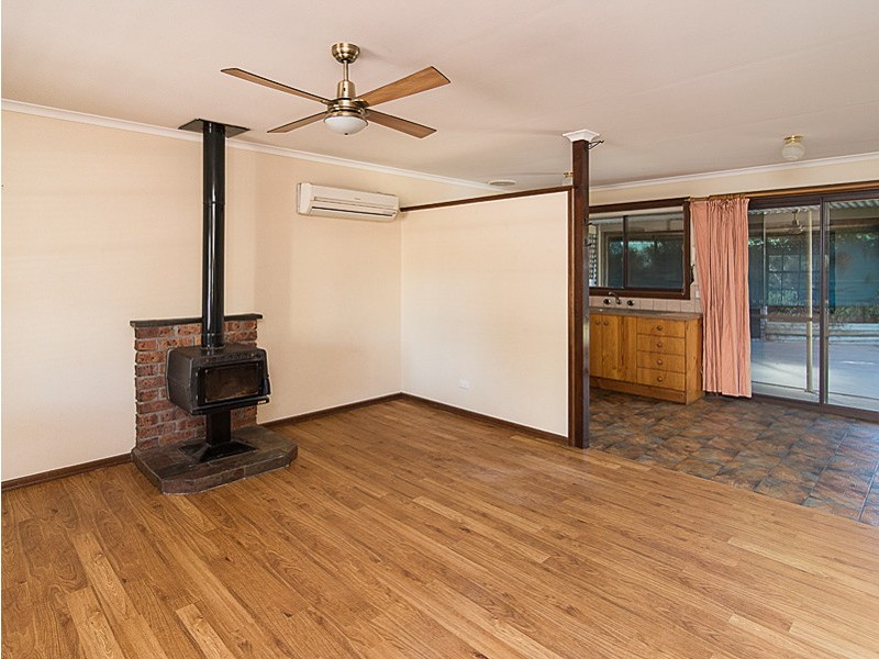 9 Wyatt Road, Strathalbyn SA 5255