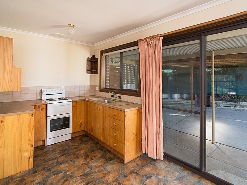 9 Wyatt Road, Strathalbyn SA 5255