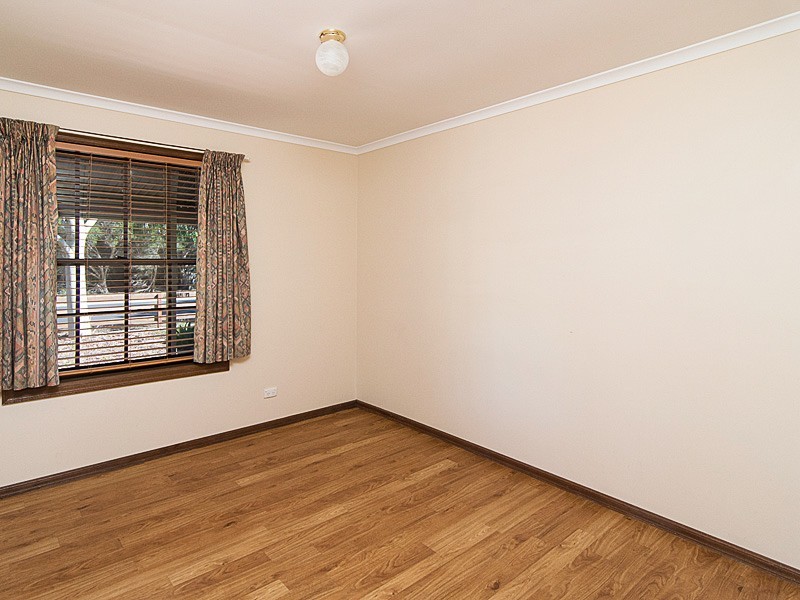 9 Wyatt Road, Strathalbyn SA 5255