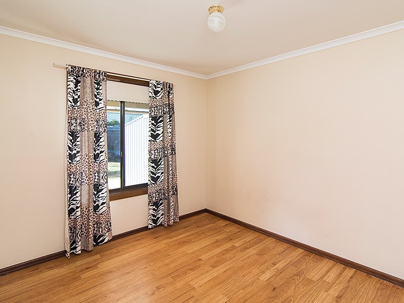 9 Wyatt Road, Strathalbyn SA 5255