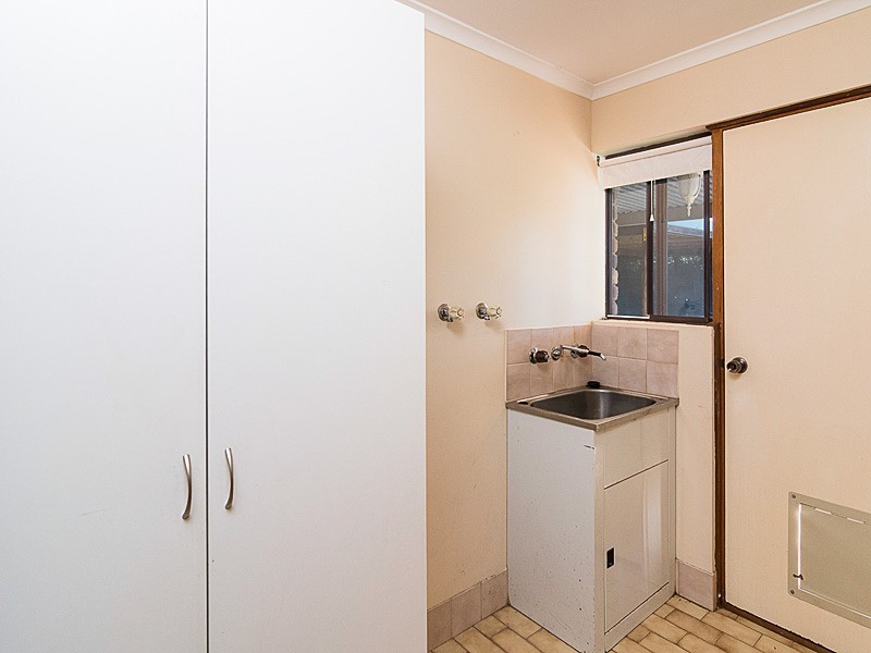 9 Wyatt Road, Strathalbyn SA 5255