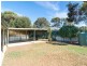9 Wyatt Road, Strathalbyn SA 5255
