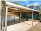 9 Wyatt Road, Strathalbyn SA 5255